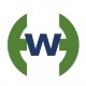 gallery/WH Logo